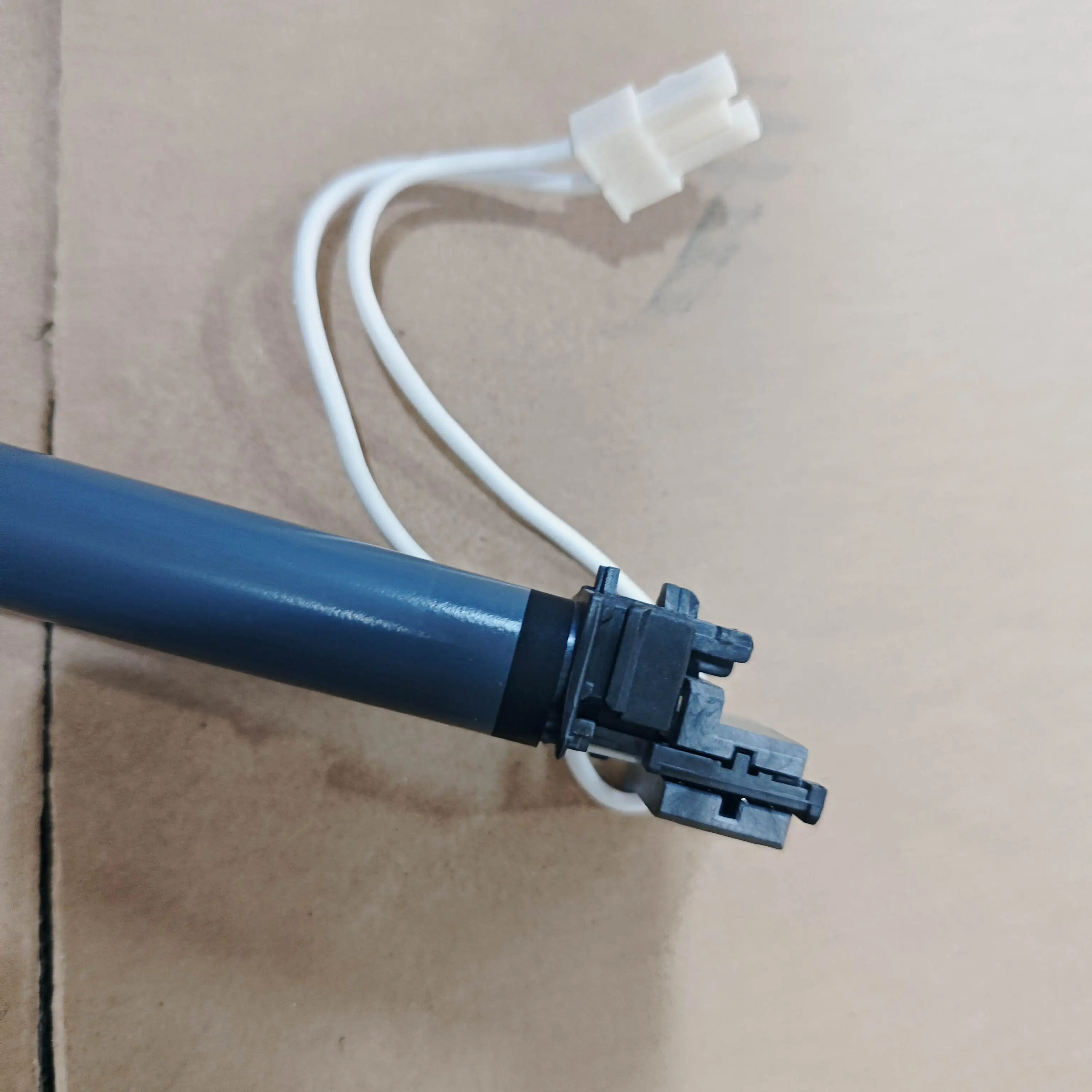 

1 шт. оригинальный новый RM1-6406 RM1-6405 RM1-8809 RM1-8808 RM1-9189 крепежная пленка в сборе для HP M401 M425 P2055 P2035 HP2055 HP2035