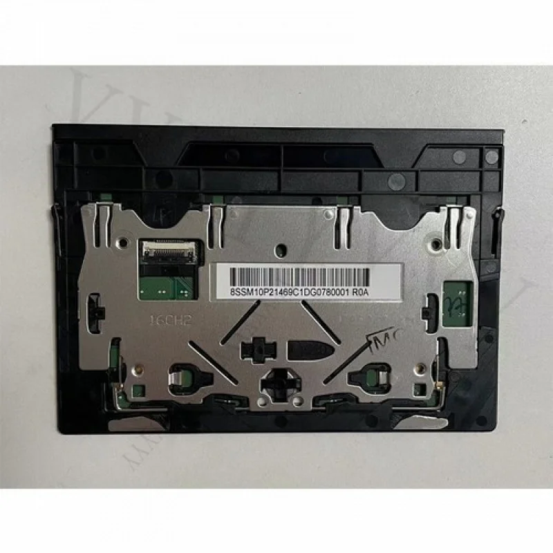 

Y+01LX660 For Lenovo Thinkpad X1 Extreme P1 Touchpad matte model