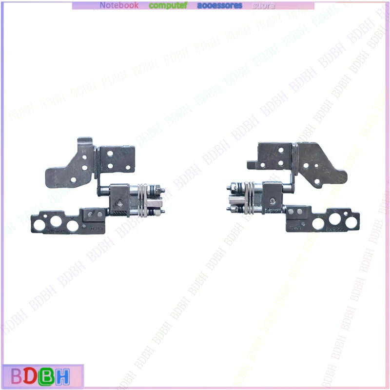 Lcd Back Cover For HP 15-ed 15-ee 15M-ED EE 15m-ee0023dx 15m-ee0013dx 15T-ed000