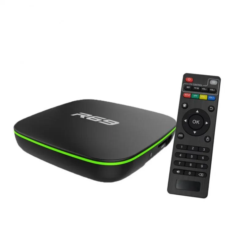 

W2 Android 11 Smart IPTV Amlogic S905W2 4GB 64GB 2.4G& 5G Wifi 4K BT5.0 HD Media Player 2GB 16GB A95XW2