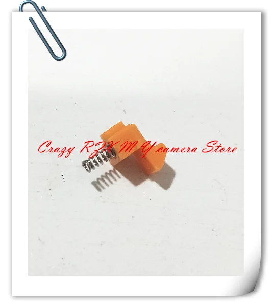 Battery Buckle Latc…