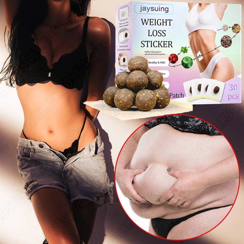 

Быстрая потеря веса, жира, тонкое тело, уменьшение жира живота, идеальное тело, красивые продукты для похудения