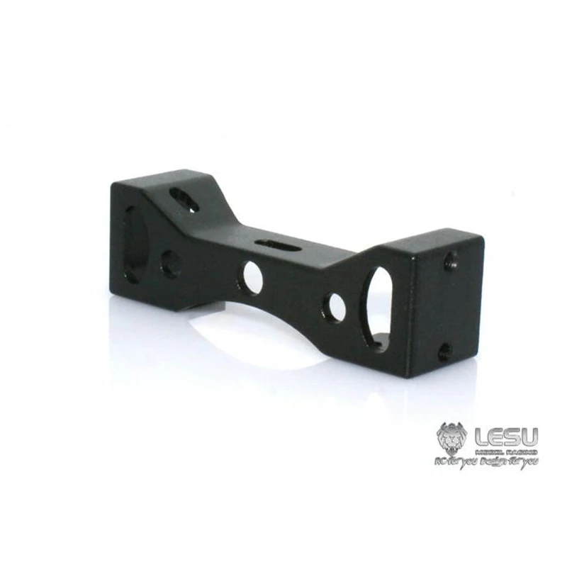 LESU 1/14 Tiangong Touglin L-10011850 1838 FH12 Feixe de cabeça geral