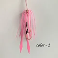 color - 2