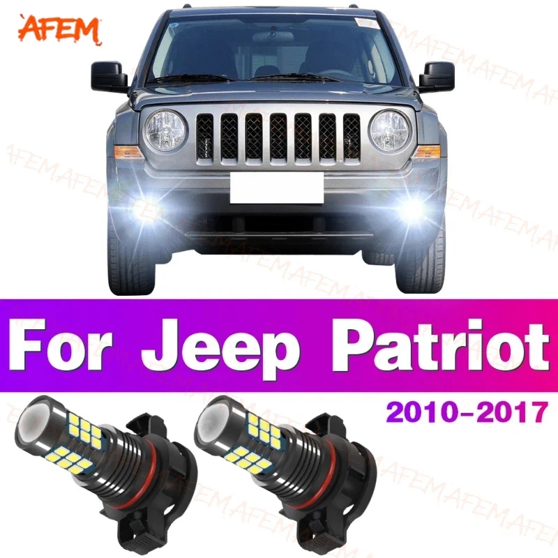 2-pcs-led-frente-do-carro-lampadas-de-nevoeiro-lampadas-2504-psx24w-12276-acessorios-para-jeep-patriot-2010-2011-2012-2013-2014-2015-2016-2017