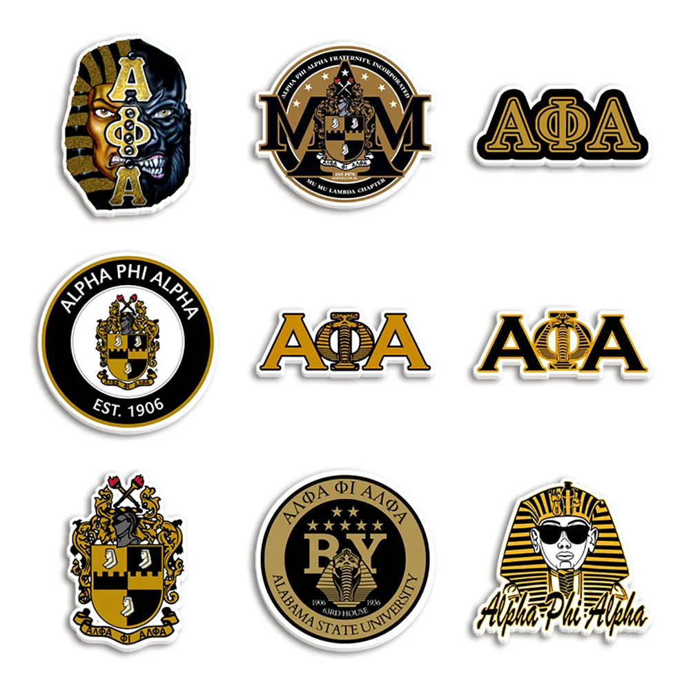 Fraternidade fraternidade resina planar transparente glitter acrílico flatback para crachá arco de cabelo chaveiro decoração de presente personalizado