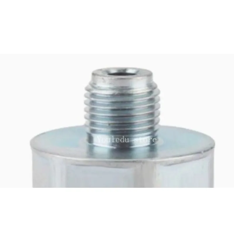 

For Honda Auto Parts Auto Parts Sensors Oil, Pressure Sensors 28600-RG5-004