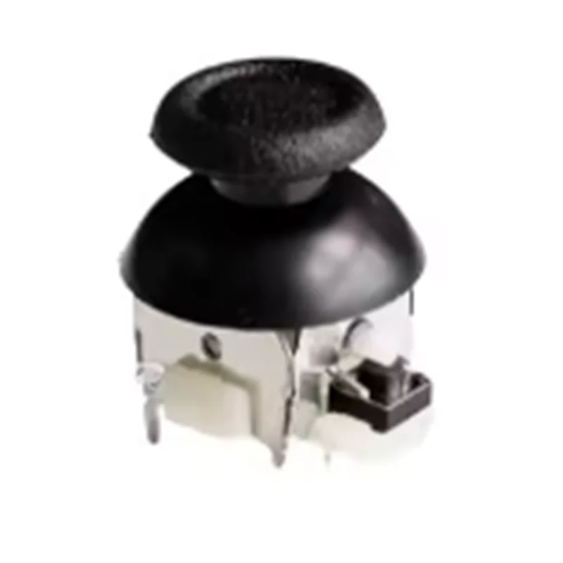 Joystick potentiometer switch 10K 103 530 with hat