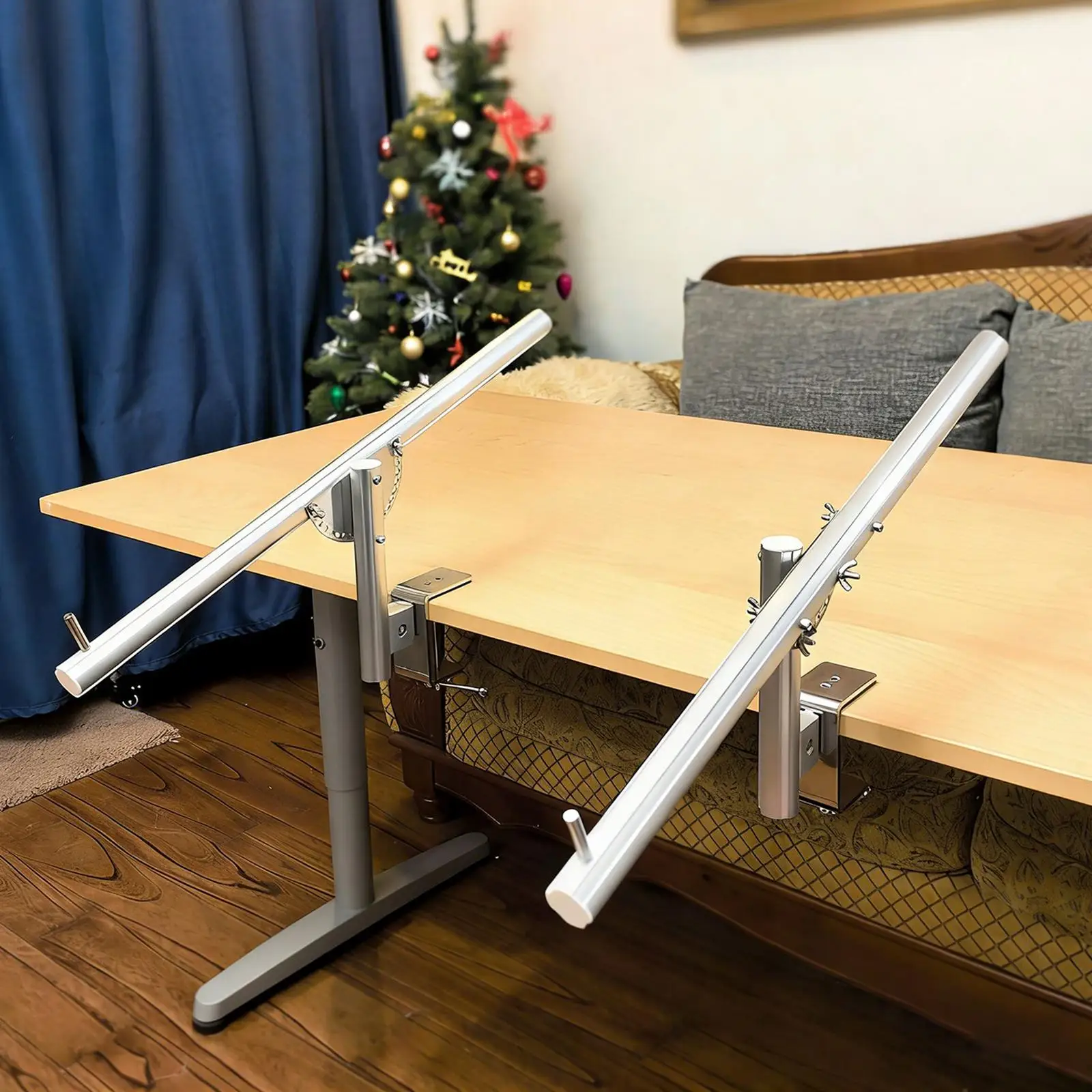 soporte-de-bordado-duradero-para-borde-de-mesa-herramienta-profesional-para-marcos-de-arte-ideal-para-proyectos-creativos-de-punto-de-cruz