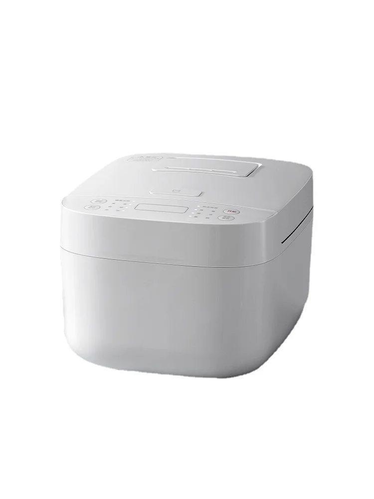 

YY Household Multi-Functional Mini Rice Cooker for 3-4 People Small Rice Cooker Authentic