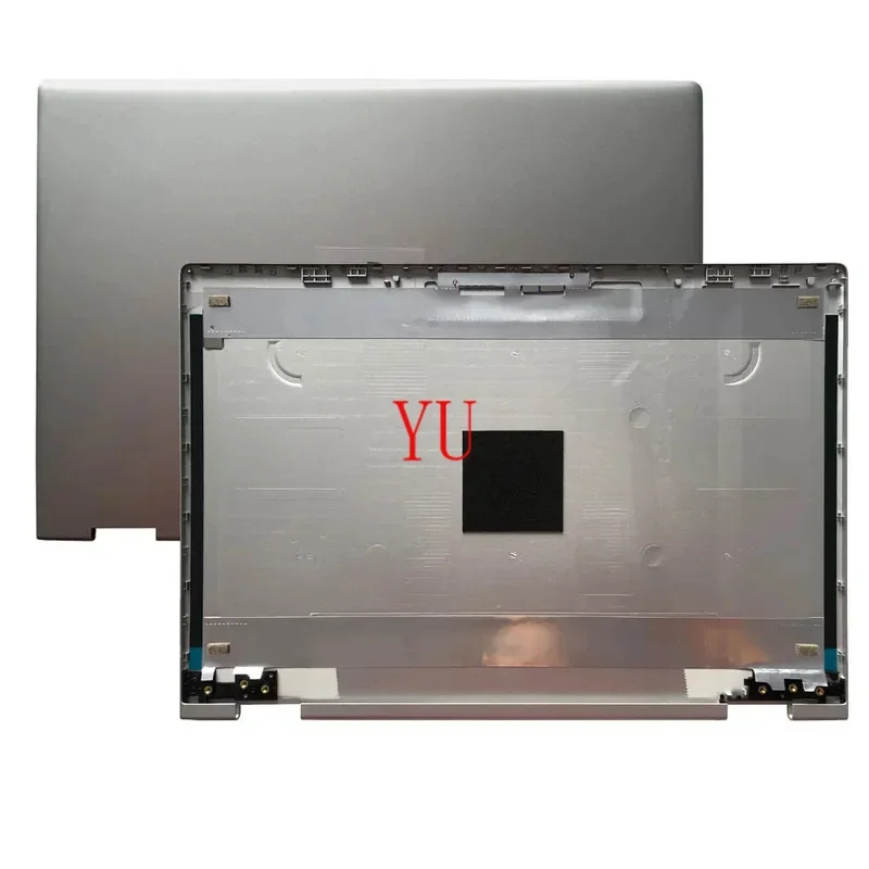 New LCD back cover for HP Pavilion x360 14-CD 14m-cd 14 