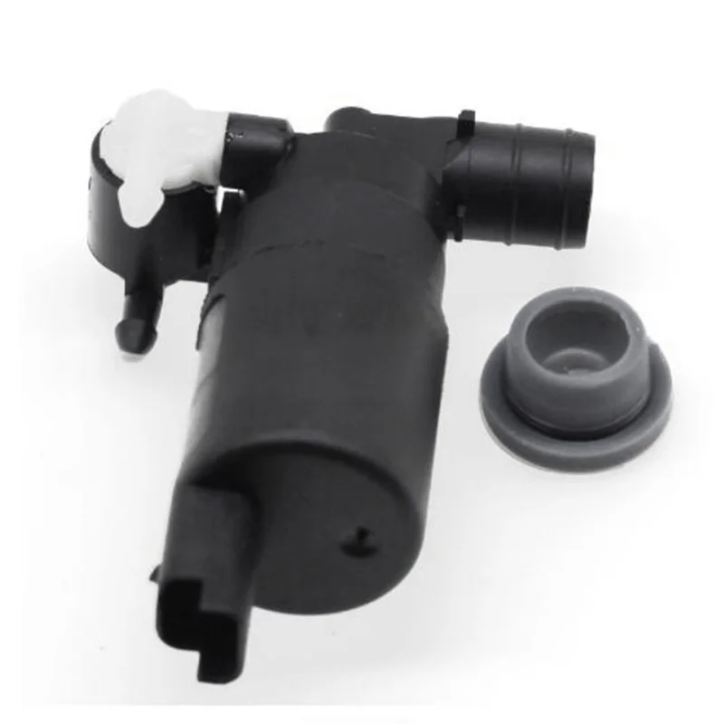 لسيتروين بيرلينجو 106 308 5008 807 643470 643492 91160063 93160293 استبدال مضخة غسالة الزجاج الأمامي للسيارة