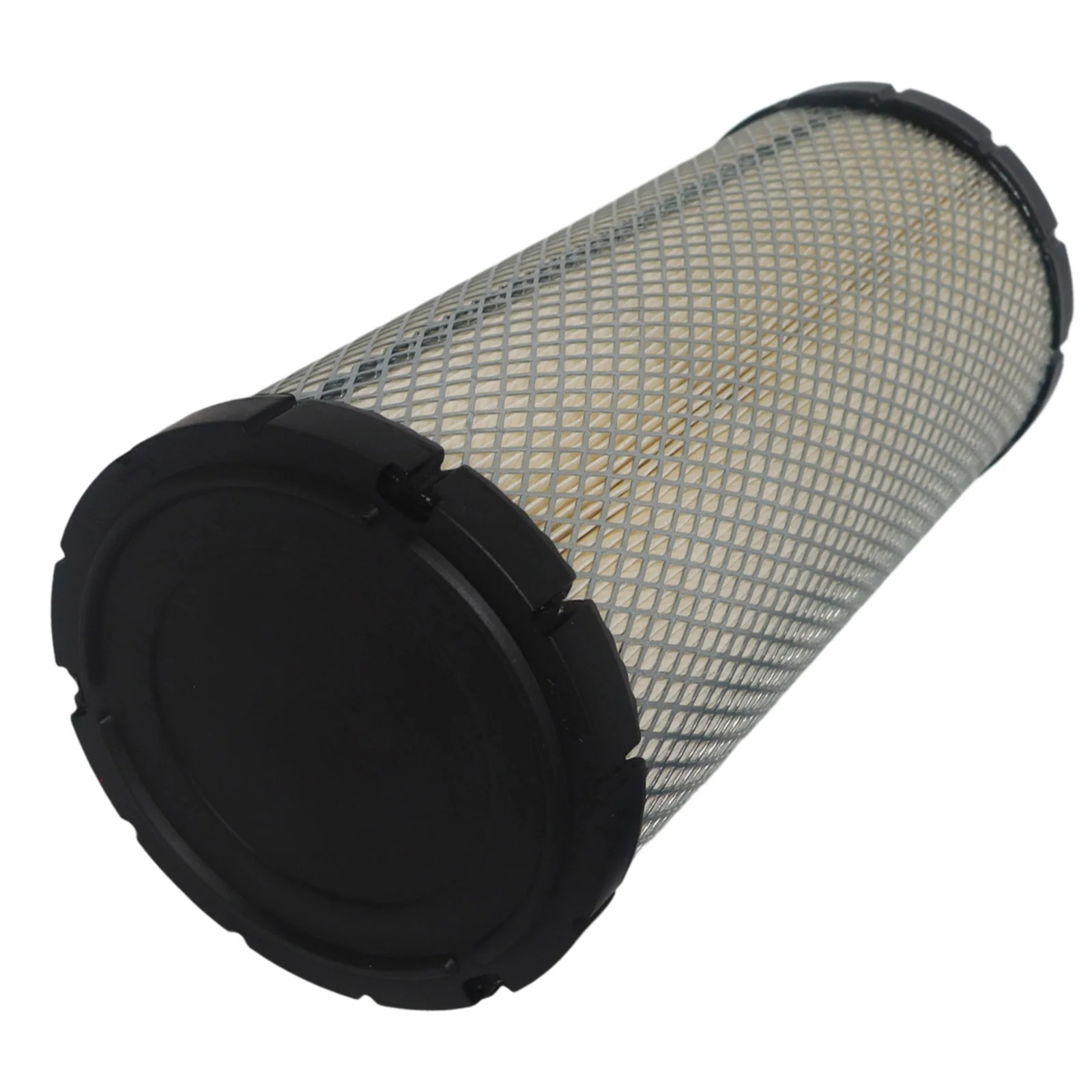 Air Filter JM-1038AB For Kobelco SK60C SK75-8 SK75-8 SK100-5.5 SK60-8 SK75SR-2 SK100-3 SK100-5