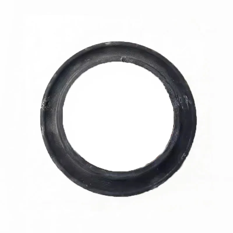 New Genuine Front Upper Shock Absorber Coil Rubber Buffer 41211-65J00 For Suzuki Grand Vitara Kizashi