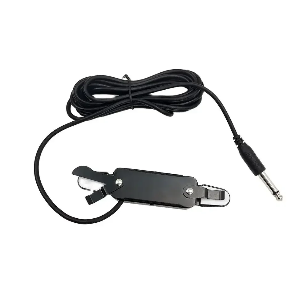 Thumbnail 4 - #1 Ranked Musical Instrument Amplifiers Picks in 2026