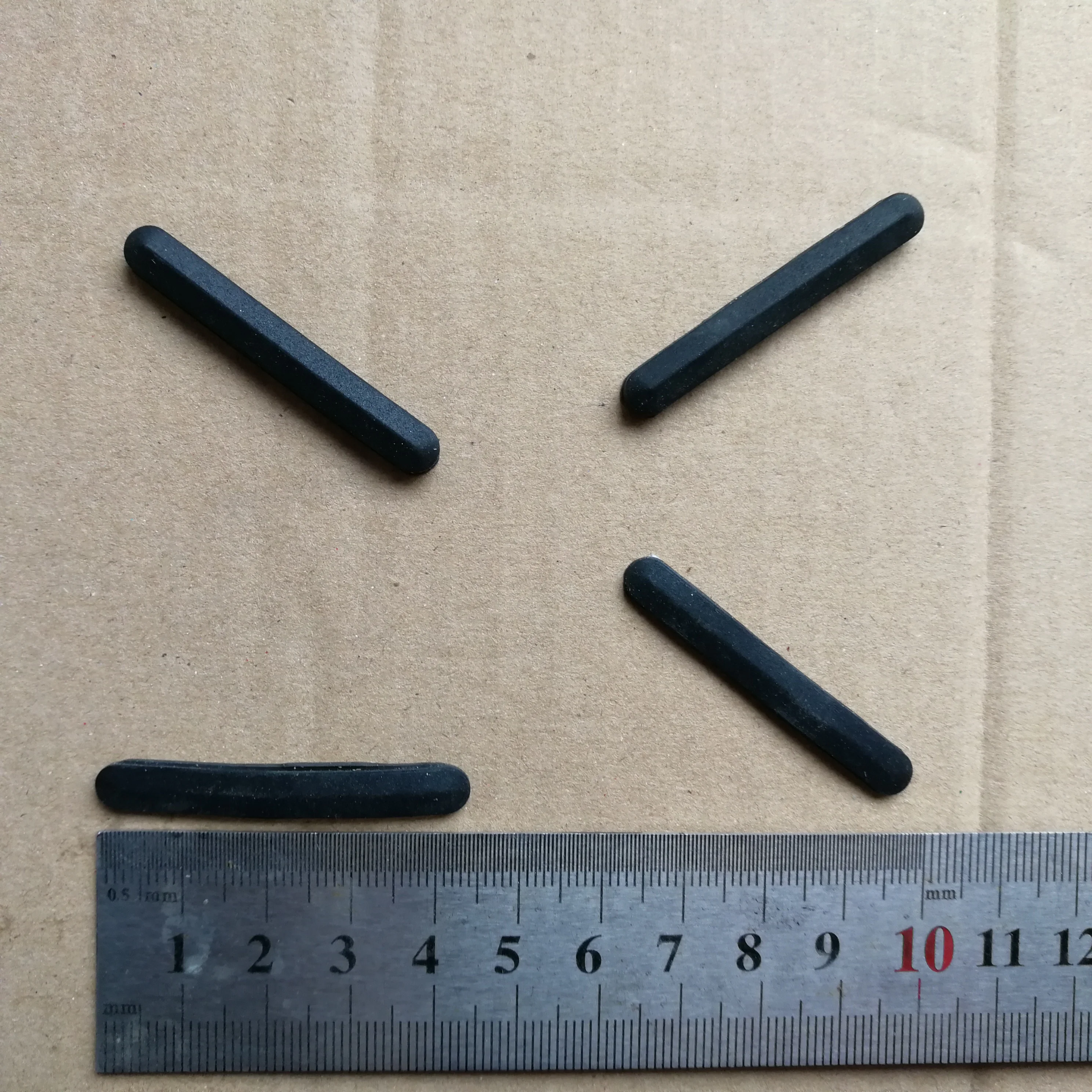 

Новый нижний чехол для ноутбука с резиновыми ножками для HP 15-BS 15T-BR 15Q-BU 15T-BS 15-BW 15-BD 250 G6 255 G6 256 G6 TPN-C129 TPN-C130