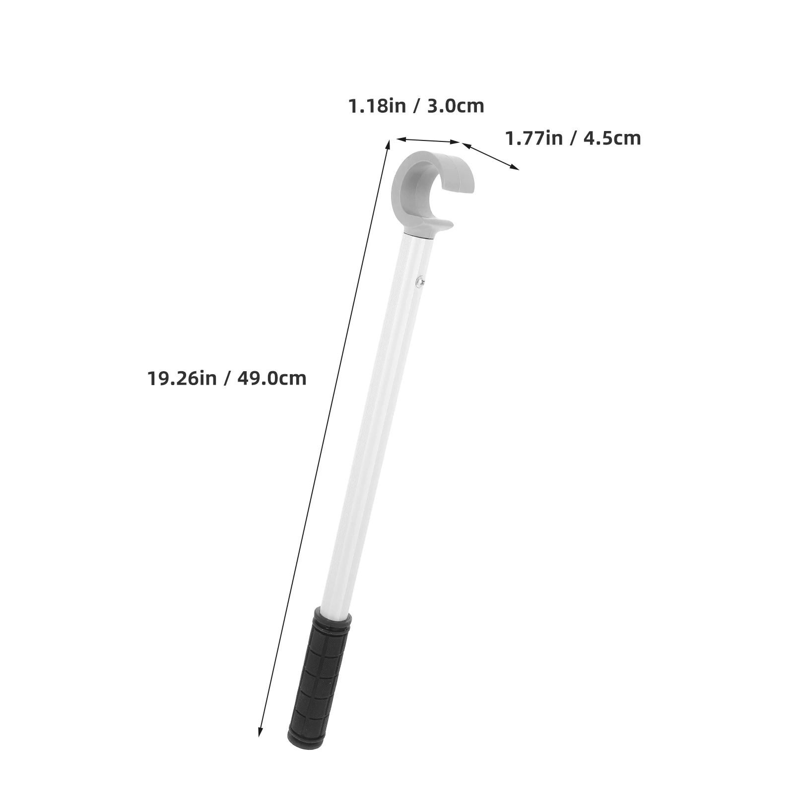 Thumbnail 3 - #43 Latest Awning Accessories Updates