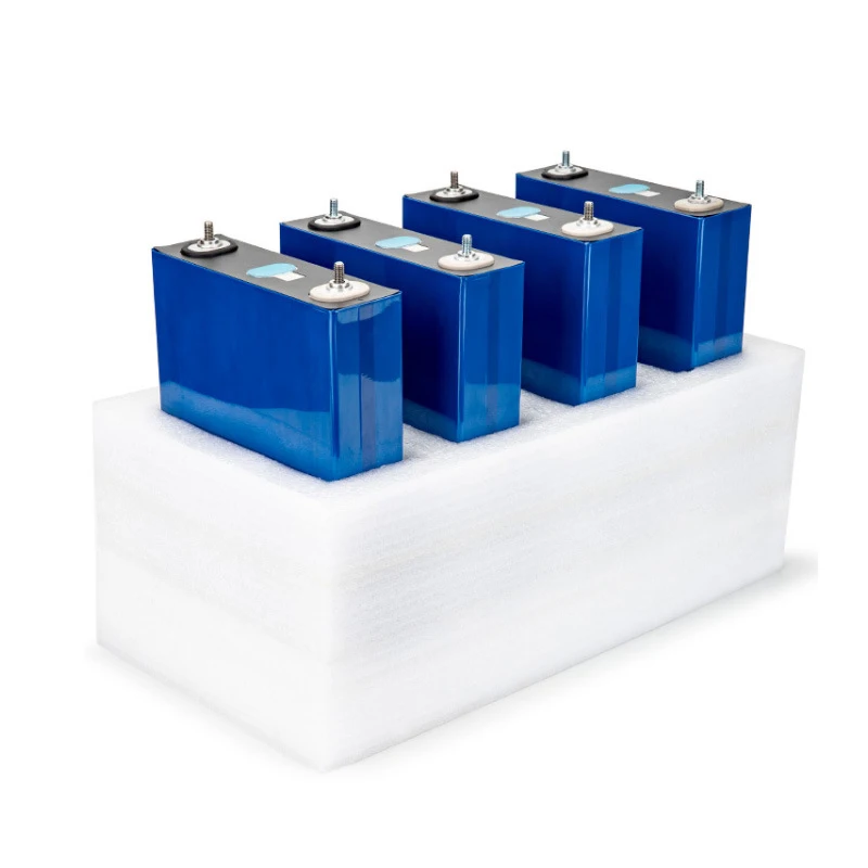 EV Solar prismatic lifepo4 lithium ion battery cells 3.2v 50ah 100ah 120ah 150ah 200ah 230ah 280ah 320ah lifepo4 battery cell