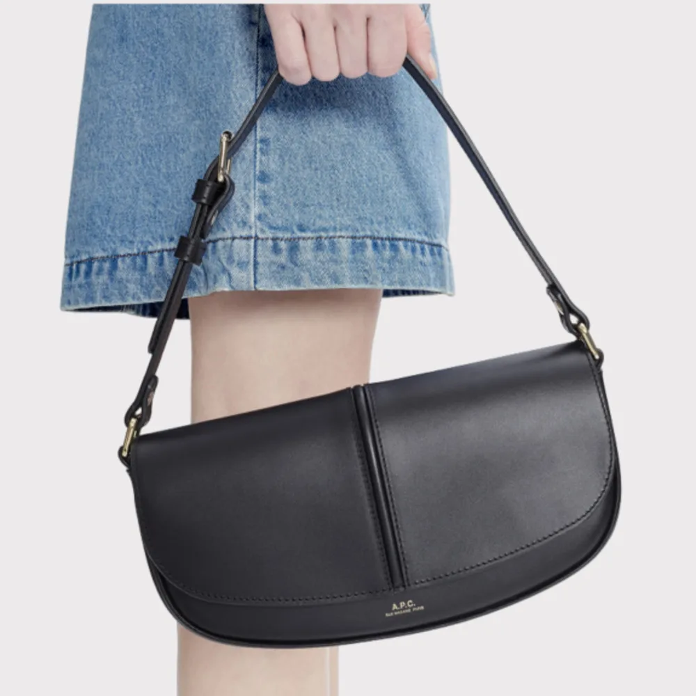 

Woman Shoulder Bag Leather Handbag Lady Crossbody Bag Casual Fashion Style One Shoulder Underarm Bag For Women