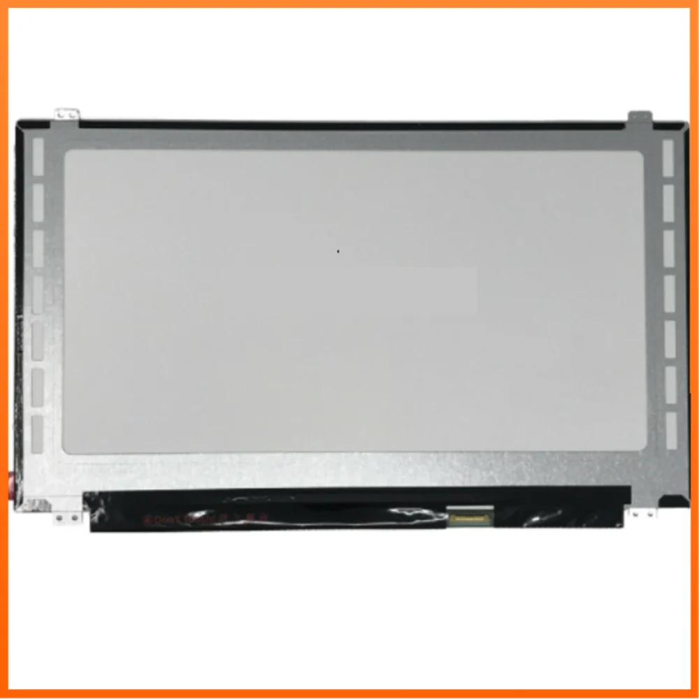 

15.6 inch Laptop Screen LCD Slim Screen Panel 1366x768 30pins LED Backlight B156XTN07.0 45% NTSC