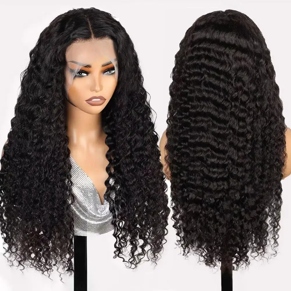 #15 Low Price Fashion Style Wigs Deals