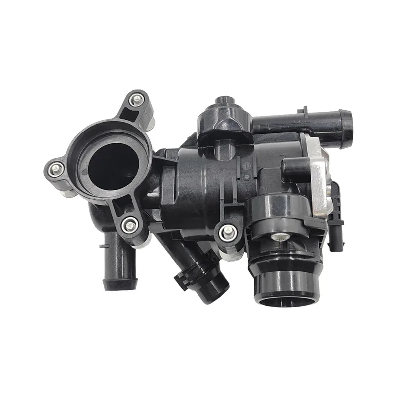 thermostat-de-liquide-de-refroidissement-moteur-2642001501-pour-mercedes-benz-c257-s205-c205-w213-a238-c238-c253-c167-w167-w463-w222-cls260-cls300-c200