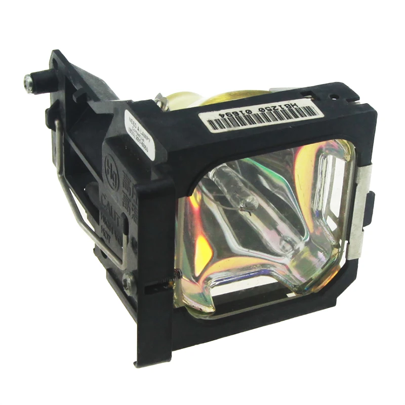 

LMP86 POA-LMP86 High quality POALMP86 Accessories of Projector lamps fits for SANYO PLV-Z1X / PLV-Z3 Projectors
