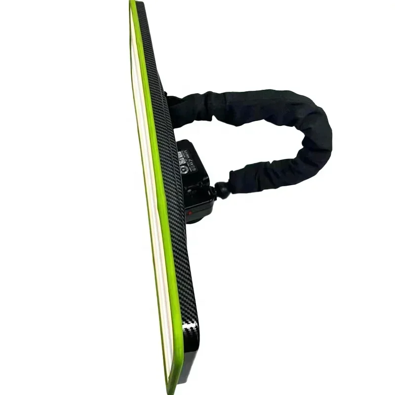 2025 ابحث عن كل دنت في ضوء PDR طرق متعددة للتعديل - أفضل المبيعات في العام