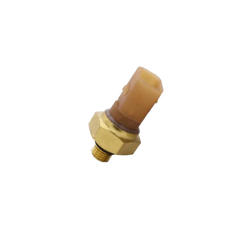 2746718 274-6719 Oil Pressure Sensor for  Caterpillar Backhoe Loader 432E Integrated Toolcarrier IT28G Excavator