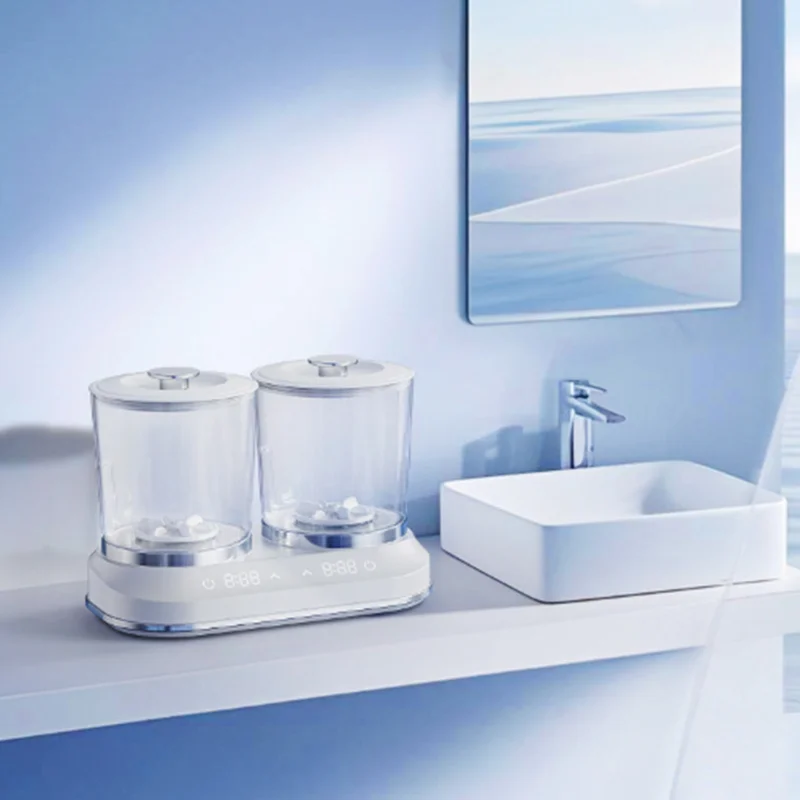 taigh-machine-a-laver-compacte-a-double-baril-mini-laveuse-rechargeable-portable-pour-sous-vetements-chaussettes-chargement-usb