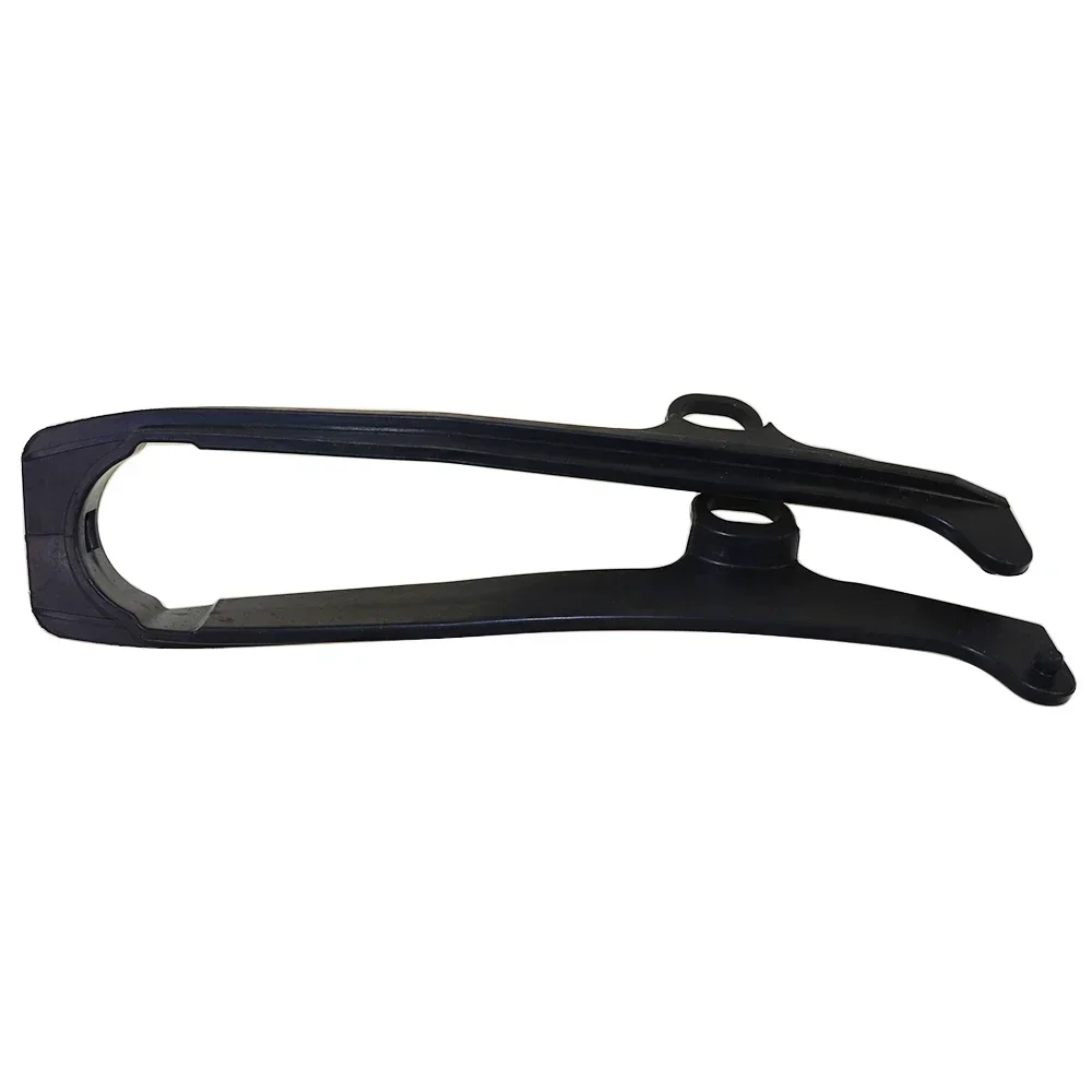 Motorcycle Rubber Chain Belt Slider Guide Swingarm Protector Guard Cover For Honda Integra NC700 NC750 D X S XD 2012-2023