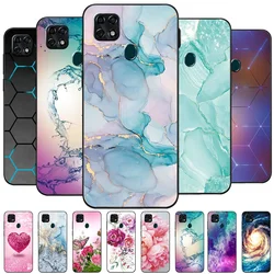 For ZTE 10 Smart Cases 20 Smart V2020 Vita TPU Soft Silicone Fashion Phone Case For Blade 10 20 Cute Back Cover Coque Funda Para