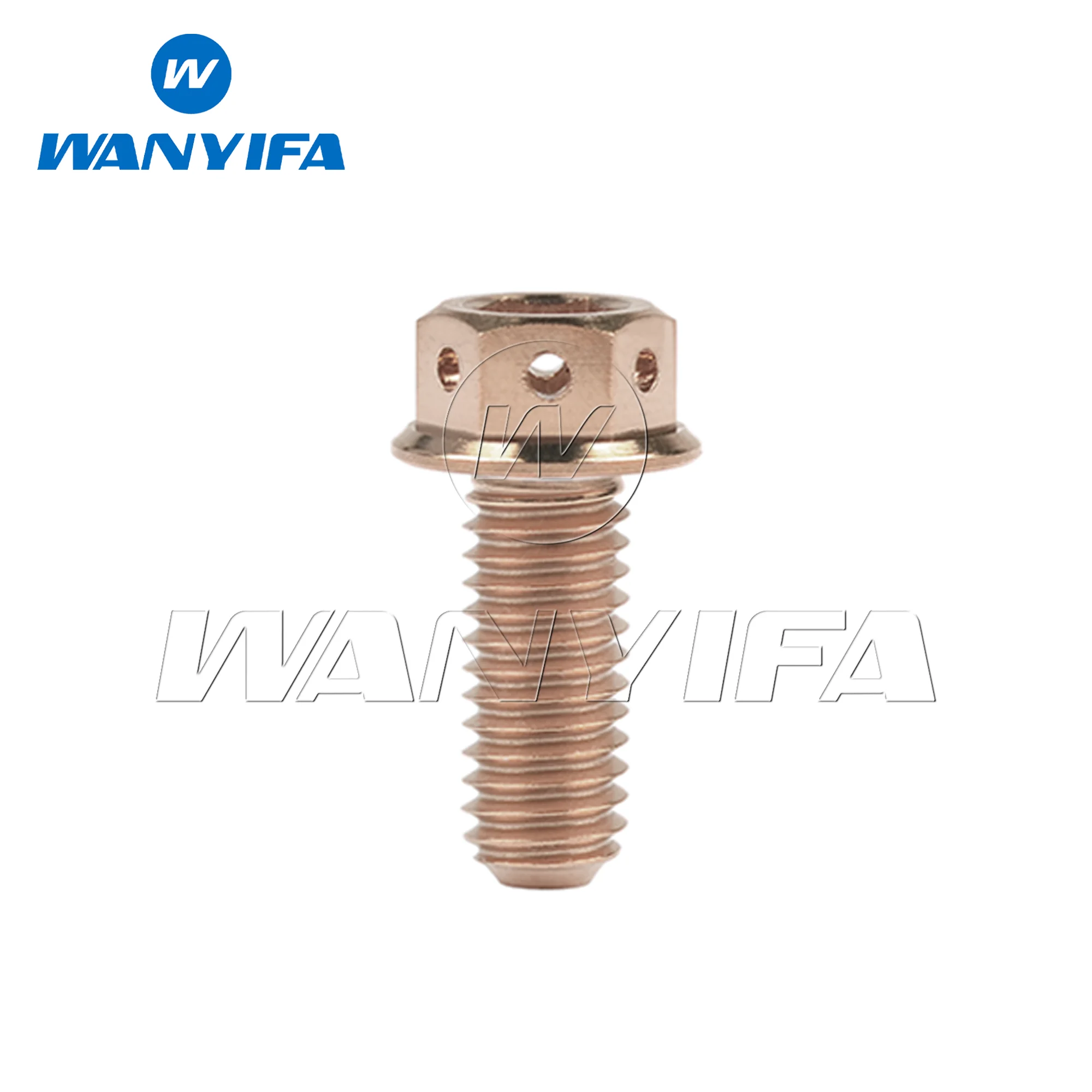 Variant: Bronze