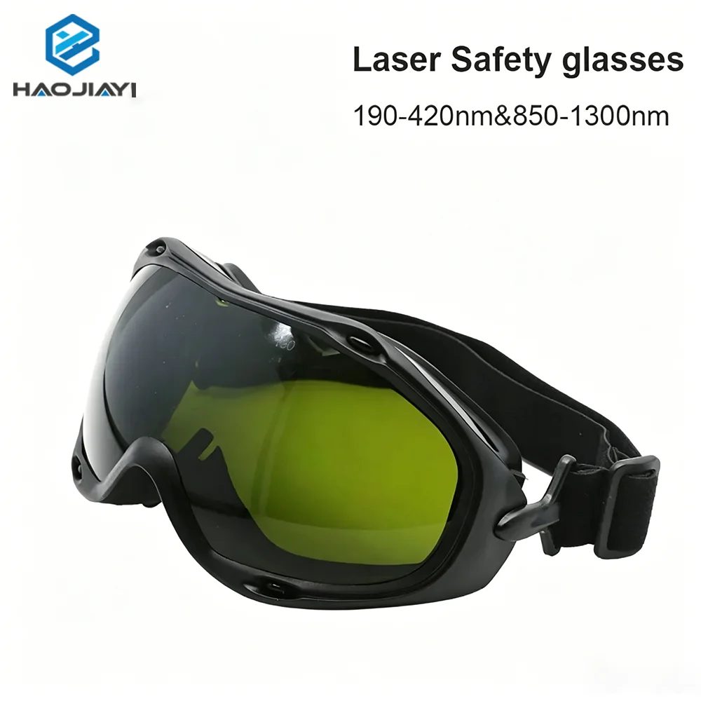 gafas-de-proteccion-laser-sguf-f-od6-1064nm-od4-gafas-de-seguridad-con-proteccion-de-longitud-de-onda-de-190-420nm-850-1300nm