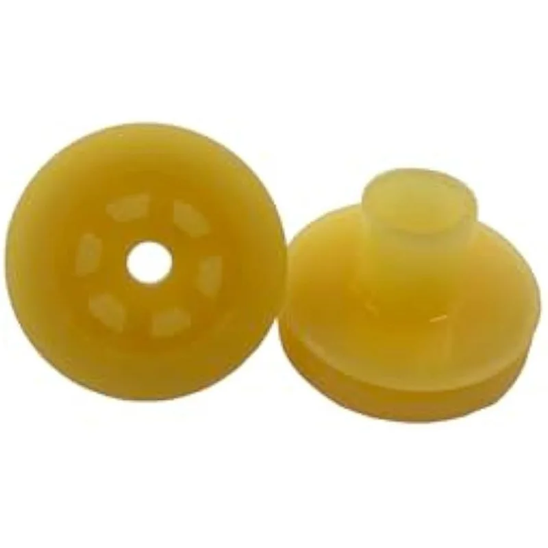 

-AT37 4PCS 180450-S Head-Valve For BT1855 SB-2IN1 SX1838 SX1838 SB-1850BN SB-1842BN SB-150SX SL1838BC