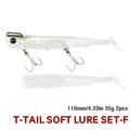 Set-Fx9 bags T35
