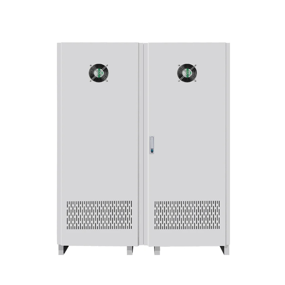 Bidirectional Servo…