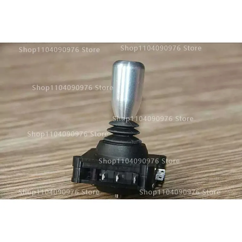 Switch-type joystick CV4A cross rocker, master 360 degree self-reset