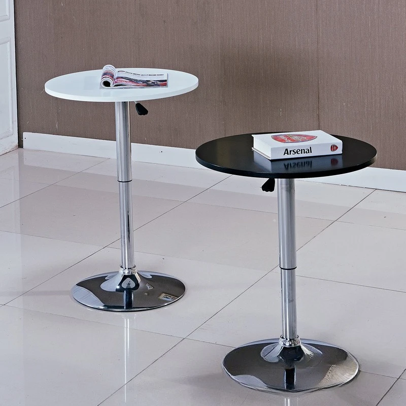 Commercial Balcony … - image