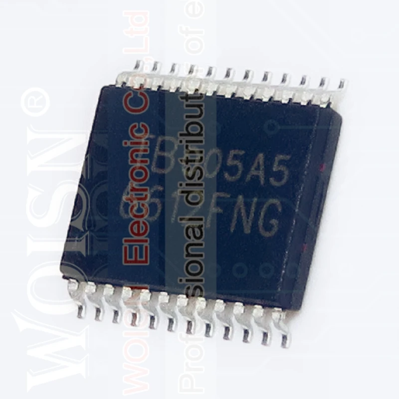  SOP-14 TL064 TL064I TL064C