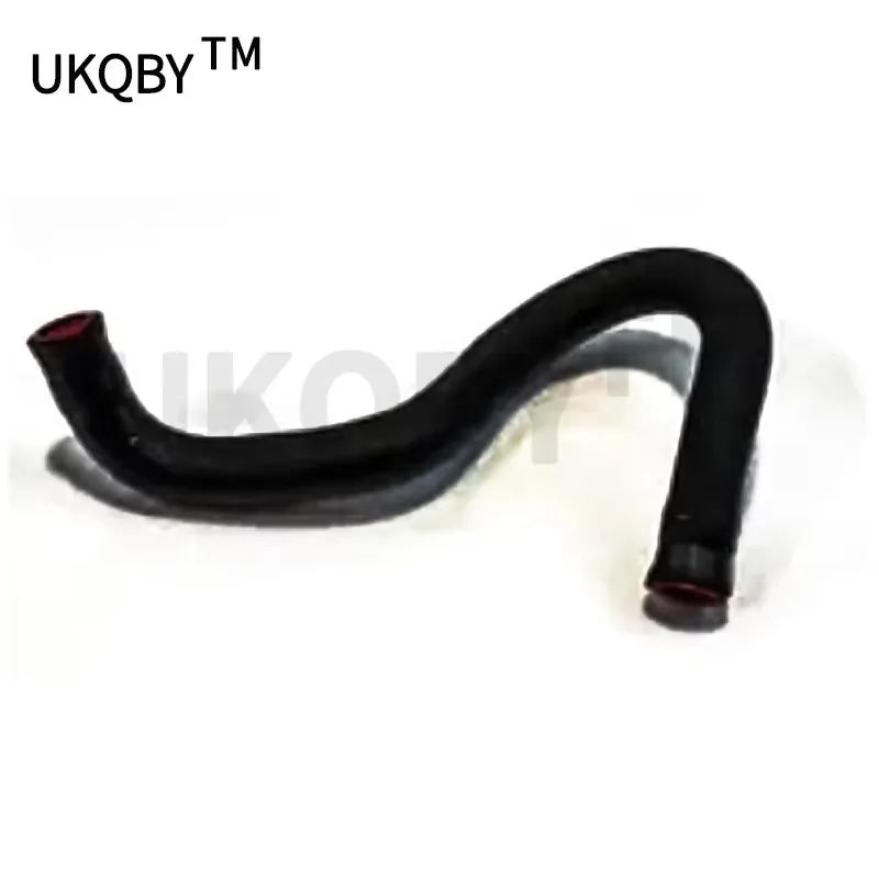 3E9 032 0In 463 E90…