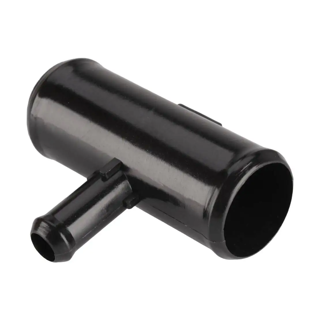 1370A627 Cooling Radiator Pipe Black Plastic Fit For Mitsubishi Outlander CW5W GF7W GF8W ASX GA2W Lancer CY4A CY5A