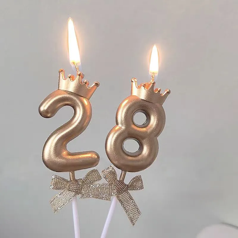 yZ[zVpS[fGCWLhio[P[Lgbp[ a xr[V[ LO 100 xAe[}p[eB[fR[V