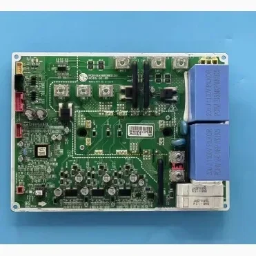 Central Air Conditioning Filter Wave Board LFS-323FR Eam39080204 Eam39080203 Frequency Conversion Module