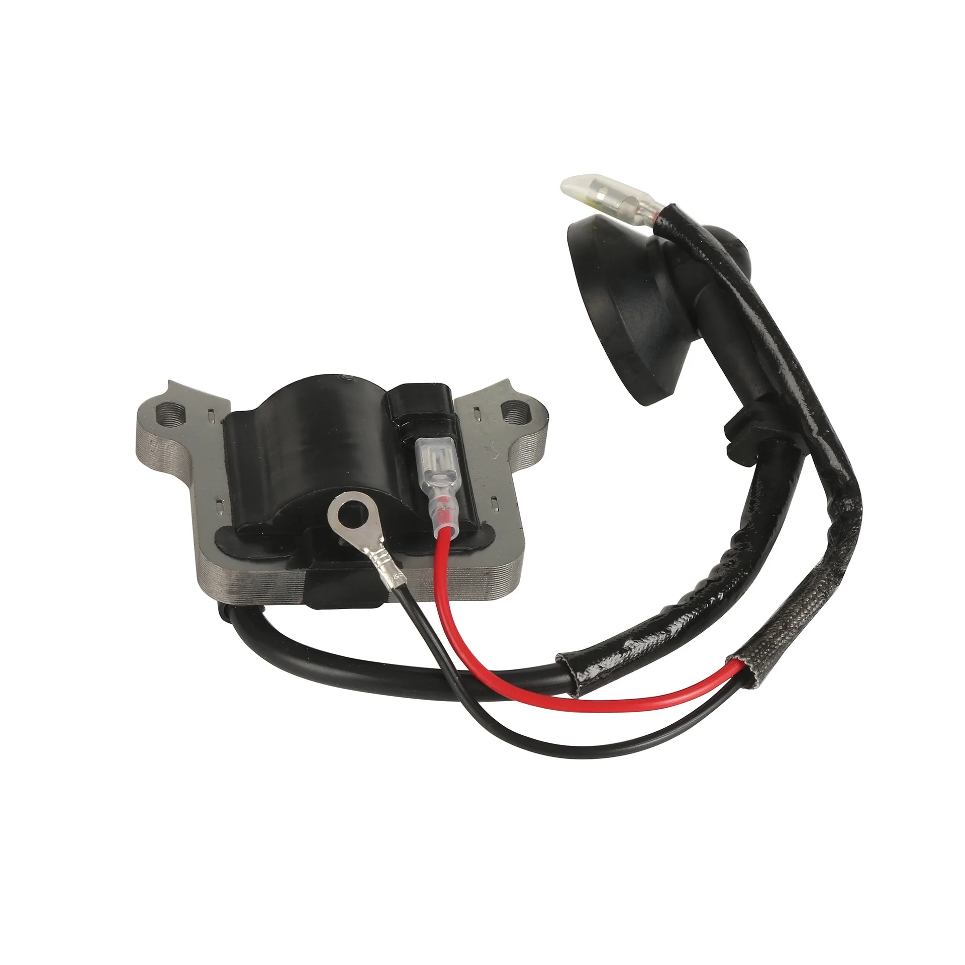 40-5 Lawn Mower High Voltage Pack 40-6 Ignition Coil GX35/139/40-5 Mower Cutting and Irrigation
