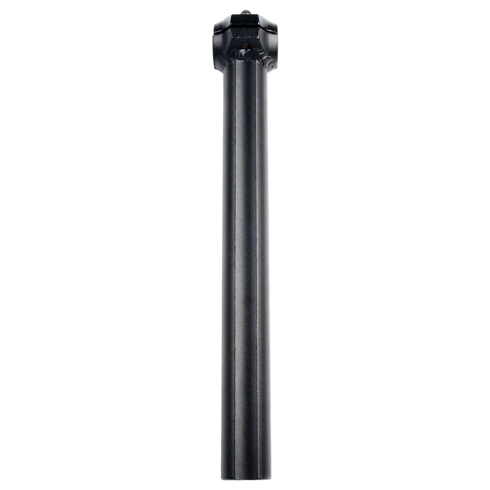 

Functional High Quality Bike Steam Handlebar Stem For 25.4mm Fork Aluminum Alloy Bike Cycling Fixed Gear Folding