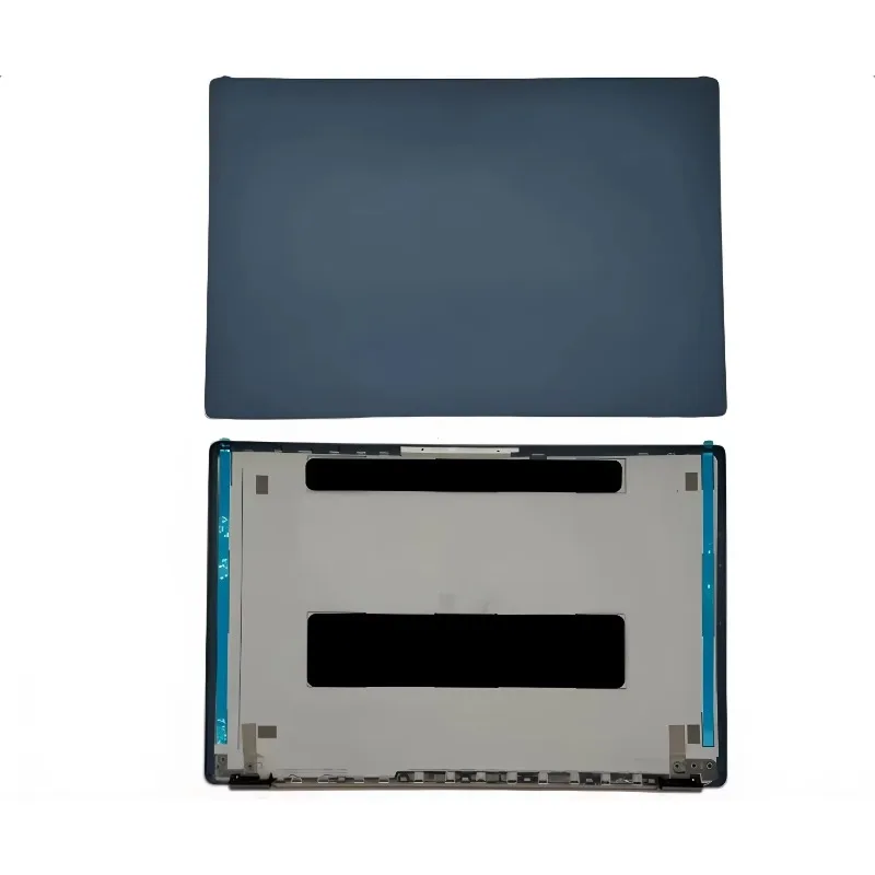 New LCD Back Cover/LCD Bezel/Palmrest/Bottom Base For Acer Swift 5 N19H3 SF514-54GT SF514-54T SF514-54