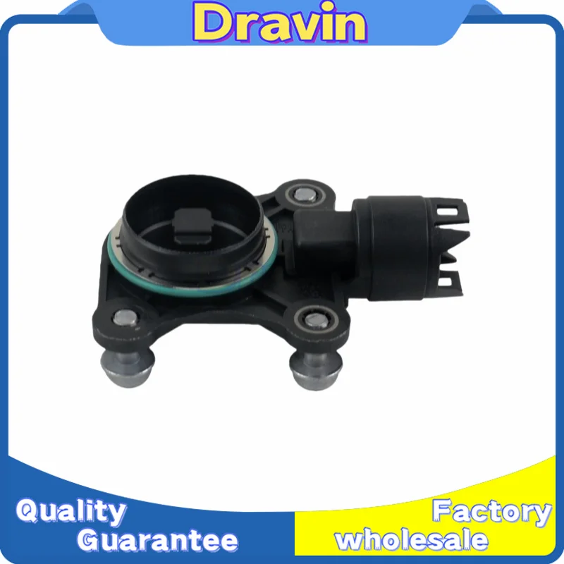 11377541677 Eccentric Shaft Sensor For Mini Cooper For BMW 1 3 5 X3 X5 Z4 128i 325i 328i 530i 00001920LX