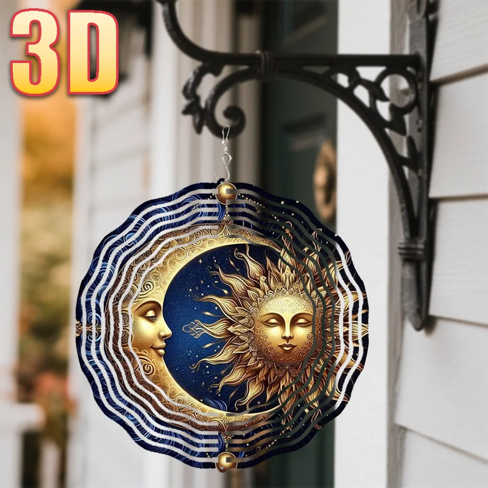 3D 1pc 