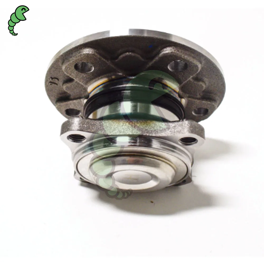 Front Spring Strut Wheel Hub With Bearing for BMW i3 l01 33416867927 33 416852156
